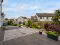 57 Moyra Road-103.jpg