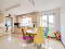 57 Moyra Road-117.jpg