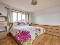 57 Moyra Road-133.jpg