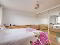 57 Moyra Road-134.jpg