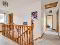 57 Moyra Road-135.jpg