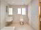 57 Moyra Road-126.jpg