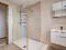 57 Moyra Road-127.jpg