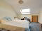 57 Moyra Road-136.jpg