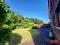 20230811_110730.jpg