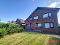 20230811_110803.jpg