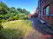 20230811_110741.jpg