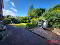20230811_110933.jpg