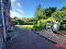 20230811_110937.jpg