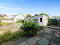 IMG_0911 20- 20Copy.JPG