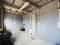 IMG_0951 20- 20Copy.JPG