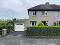 Photo 1 of 49 Gortmore Gardens, Derry Road, Omagh