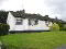 Photo 1 of 31 Tullywiggan Cottages, Cookstown