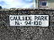 Photo 2 of 94 Caulside Park, Newpark, Antrim