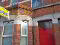 Photo 1 of 40 Agincourt Avenue, Queens Quarter, Belfast
