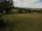 Photo 4 of Approx 10.85 Acres Of Arable Land, Ednego Road, Banbridge