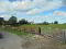 Photo 2 of Approx 10.85 Acres Of Arable Land, Ednego Road, Banbridge