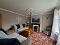 Photo 5 of 6 Mayvale Court, Mayobridge / Newry