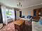 Photo 6 of 6 Mayvale Court, Mayobridge / Newry