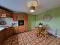Photo 9 of 6 Mayvale Court, Mayobridge / Newry