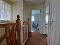Photo 13 of 6 Mayvale Court, Mayobridge / Newry