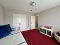 Photo 18 of 6 Mayvale Court, Mayobridge / Newry