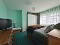 Photo 19 of 6 Mayvale Court, Mayobridge / Newry