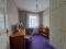 Photo 21 of 6 Mayvale Court, Mayobridge / Newry