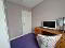 Photo 22 of 6 Mayvale Court, Mayobridge / Newry