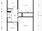 Floorplan 2 of 6 Mayvale Court, Mayobridge / Newry