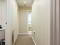 IMG_1207 20- 20Copy.JPG