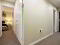 IMG_1209 20- 20Copy.JPG