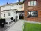 IMG_1197 20- 20Copy.JPG