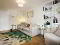IMG_1221 20- 20Copy.JPG