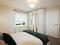 IMG_1234 20- 20Copy.JPG