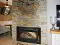 IMG_1106 20- 20Copy.JPG