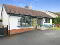 IMG_1074 20- 20Copy.JPG