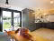 IMG_1109 20- 20Copy.JPG