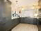 IMG_1117 20- 20Copy.JPG
