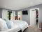 IMG_1133 20- 20Copy.JPG