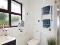 IMG_1141 20- 20Copy.JPG
