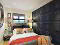 IMG_1151 20- 20Copy.JPG
