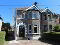 Photo 2 of 364 Castlereagh Road, Belfast