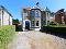 Photo 1 of 364 Castlereagh Road, Belfast