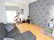 Photo 6 of 364 Castlereagh Road, Belfast