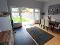 Photo 9 of 364 Castlereagh Road, Belfast