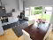 Photo 7 of 364 Castlereagh Road, Belfast