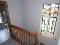Photo 11 of 364 Castlereagh Road, Belfast