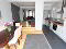 Photo 10 of 364 Castlereagh Road, Belfast