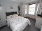 Photo 14 of 364 Castlereagh Road, Belfast
